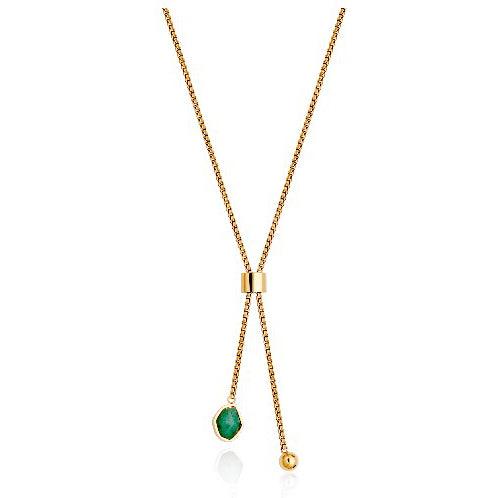 Collier en acier T0XG150232