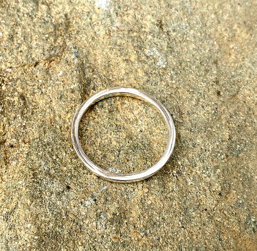 BAGUE ERA
