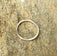 ERA RING