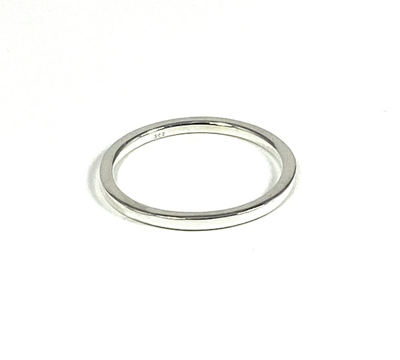 BAGUE ERA