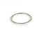 ERA RING