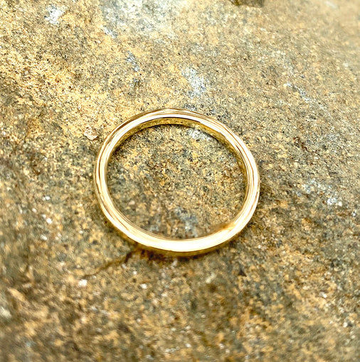 BAGUE ERA