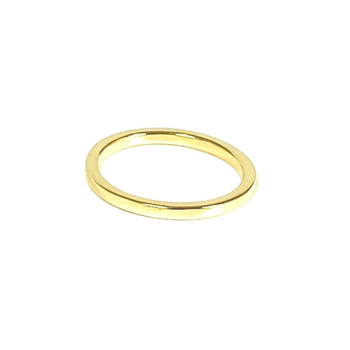 BAGUE ERA
