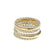 ERA RING