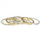 ERA RING