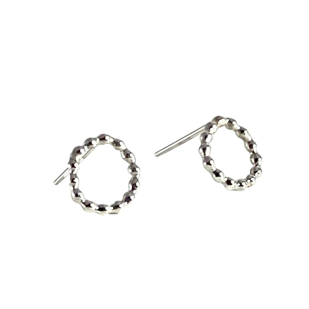BOUCLES D’OREILLES STELLA