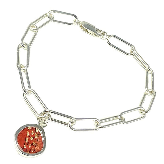 BRACELET MEMORIA